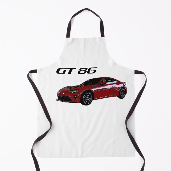Item preview, GT 86 designed and sold by Amidala98.