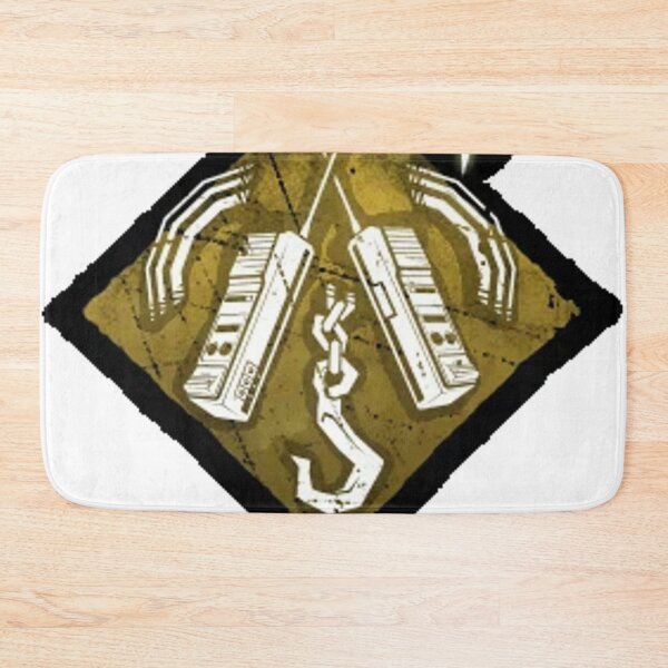 Item preview, Camaraderie designed and sold by lillypeach.