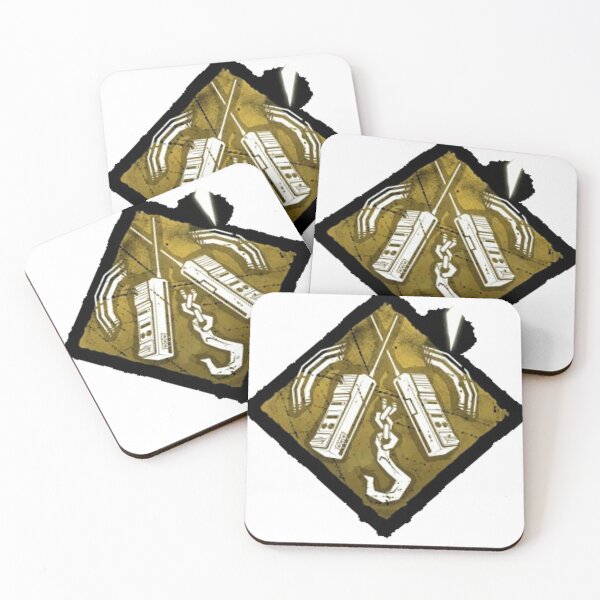 Item preview, Camaraderie designed and sold by lillypeach.