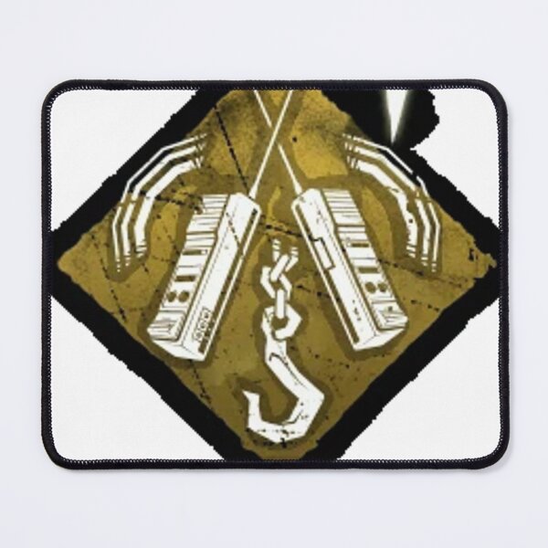 Item preview, Camaraderie designed and sold by lillypeach.
