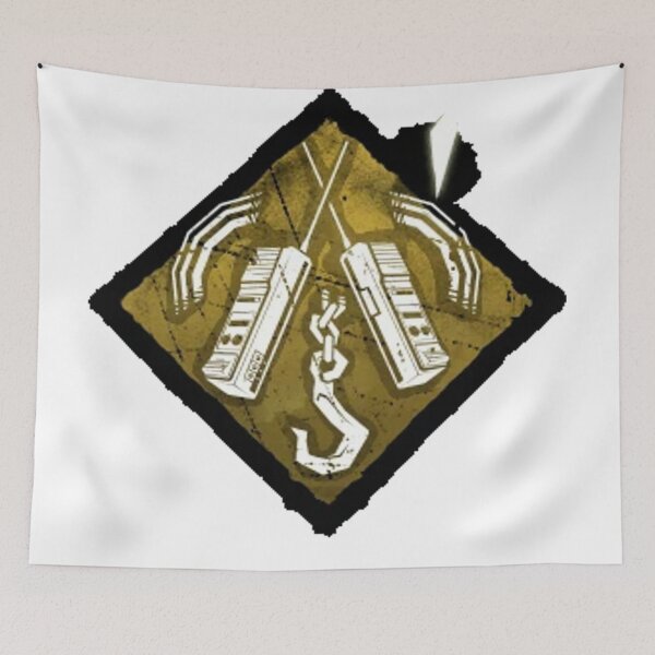 Item preview, Camaraderie designed and sold by lillypeach.