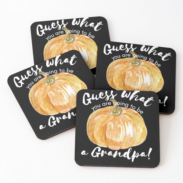 Item preview, Thanksgiving Pregnancy Announcement  designed and sold by VarietyYOU.