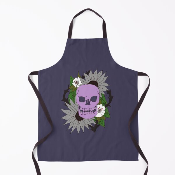 Item preview, Pride Skull designed and sold by Aaren Stalker.
