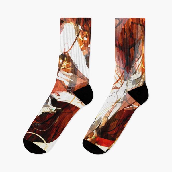 Item preview, Angel of the Apocalypse designed and sold by Kayrosis.