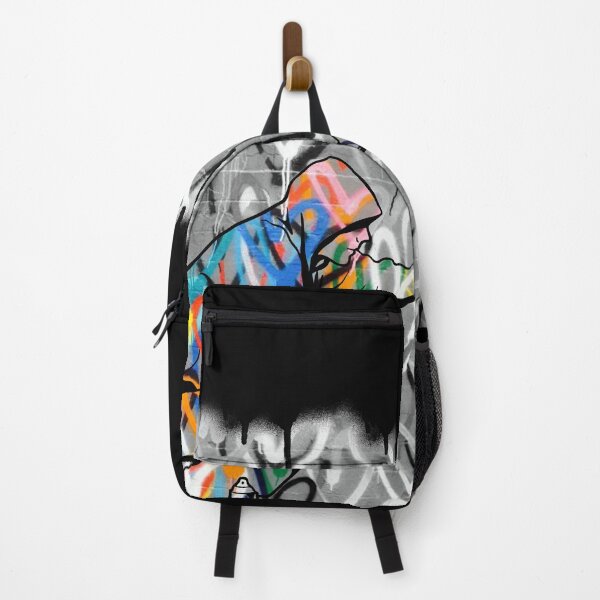 Item preview, GRAFFITI URBAN ART designed and sold by MarcosCarvalho.