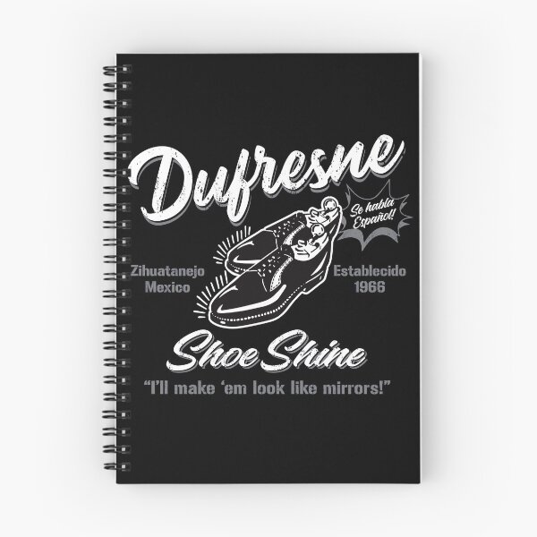 Item preview, Dufresne Shoe Shine Zihuatanejo Mexico for darks designed and sold by Alema Art.