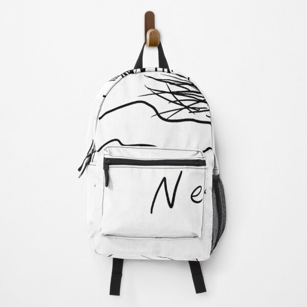 Item preview, Nest? designed and sold by questionshop.