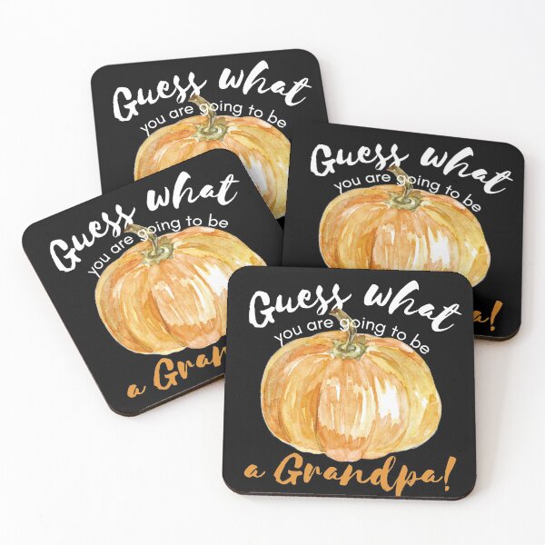 Item preview, Thanksgiving Pregnancy Announcement  designed and sold by VarietyYOU.