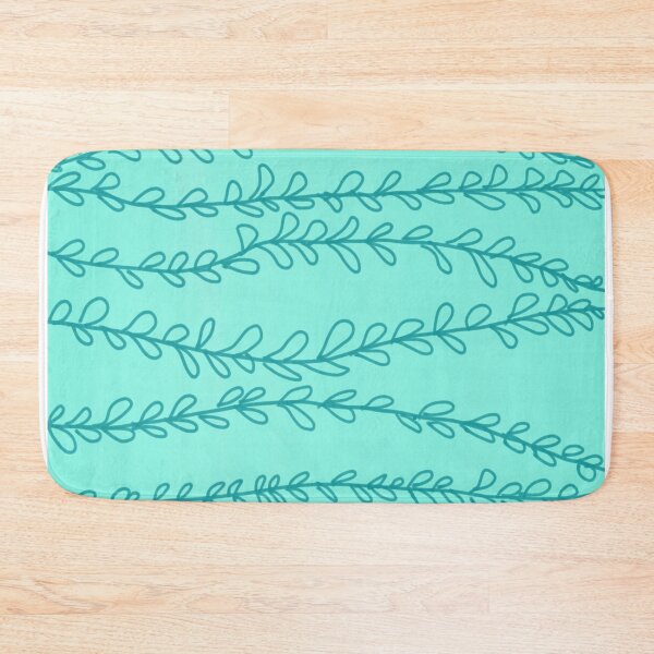 Item preview, Seaweed designed and sold by artonanisland.