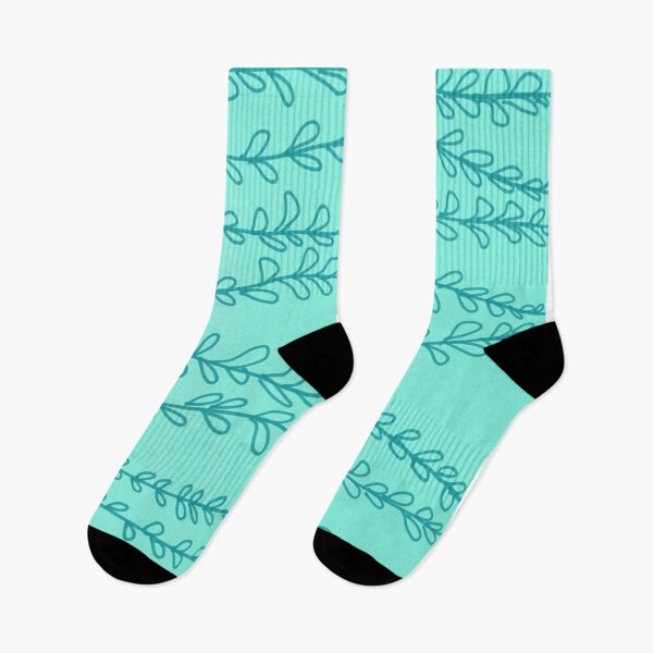 Item preview, Seaweed designed and sold by artonanisland.