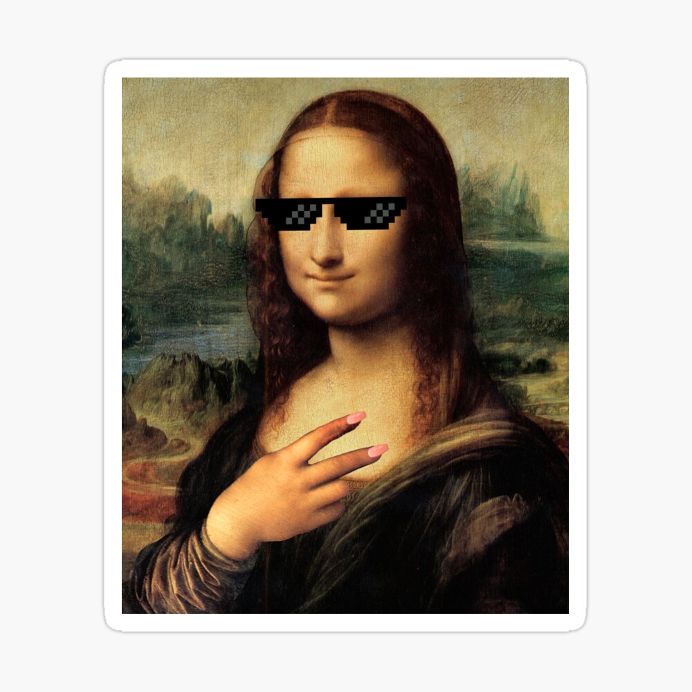 most famous da vinci paintings