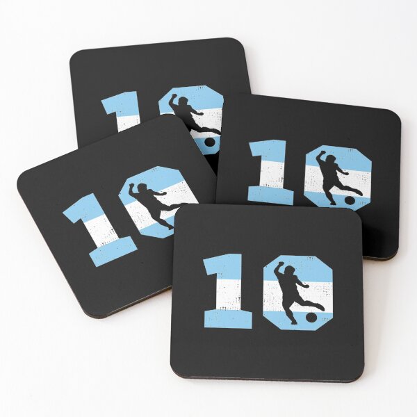 Item preview, El Diego 10| Perfect Gift designed and sold by lumavis122.
