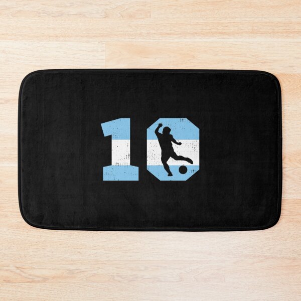 Item preview, El Diego 10| Perfect Gift designed and sold by lumavis122.