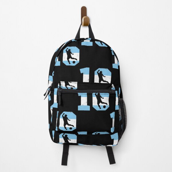 Item preview, El Diego 10| Perfect Gift designed and sold by lumavis122.