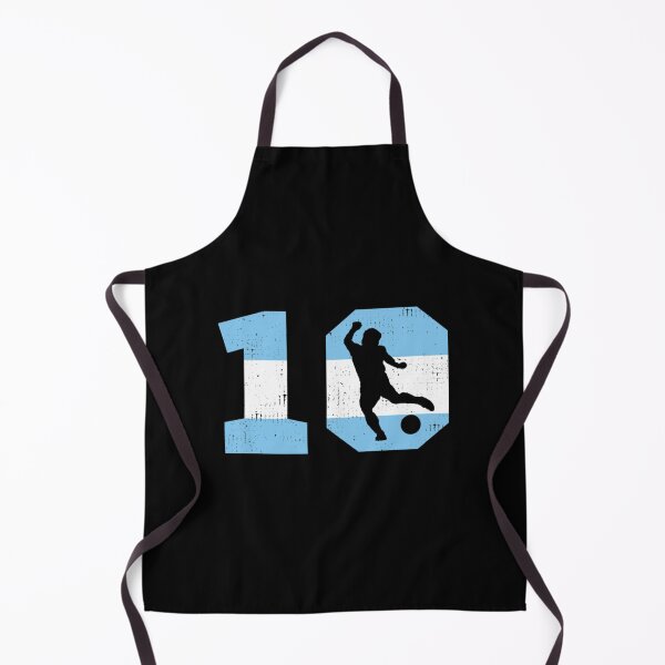 Item preview, El Diego 10| Perfect Gift designed and sold by lumavis122.