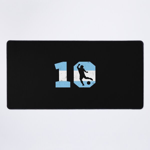 Item preview, El Diego 10| Perfect Gift designed and sold by lumavis122.
