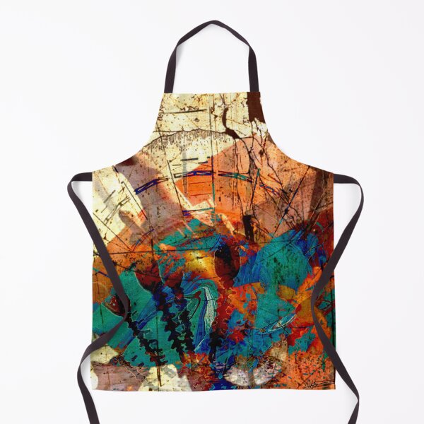 Item preview, Another Dream of Flight designed and sold by Kayrosis.