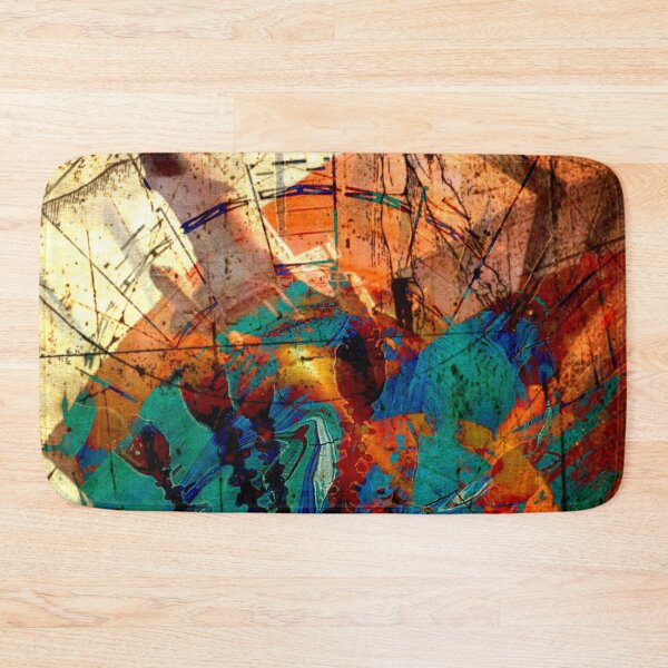 Item preview, Another Dream of Flight designed and sold by Kayrosis.