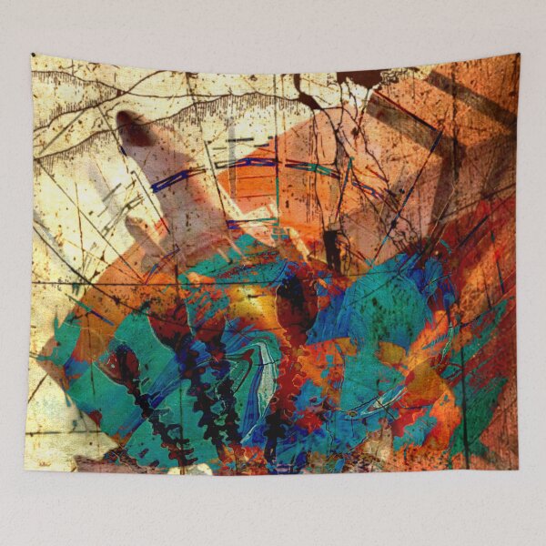 Item preview, Another Dream of Flight designed and sold by Kayrosis.