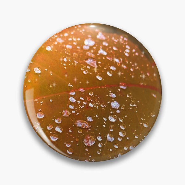 Item preview, Russet rain  designed and sold by Lorraine Lashley  - My Joy..
