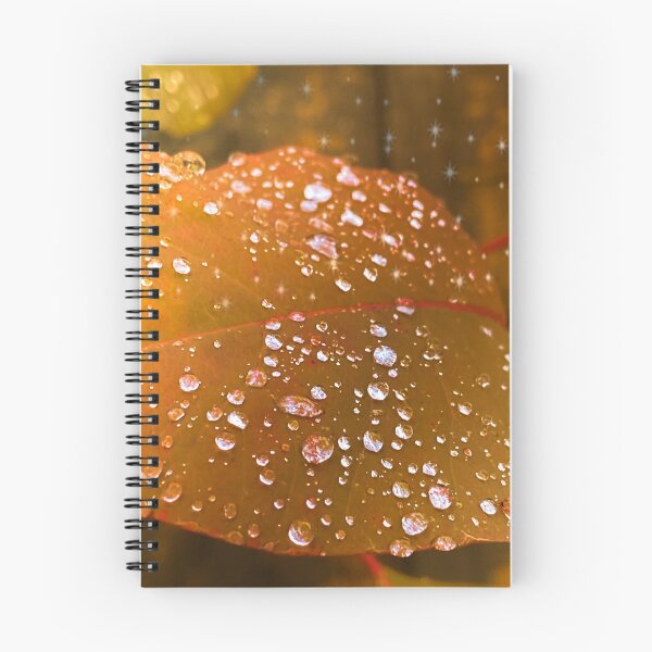 Item preview, Russet rain  designed and sold by Lorraine Lashley  - My Joy..