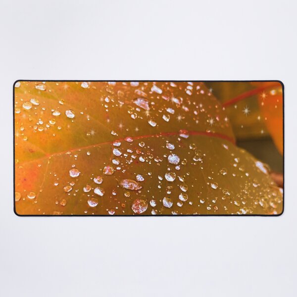 Item preview, Russet rain designed and sold by Lorraine Lashley - My Joy..