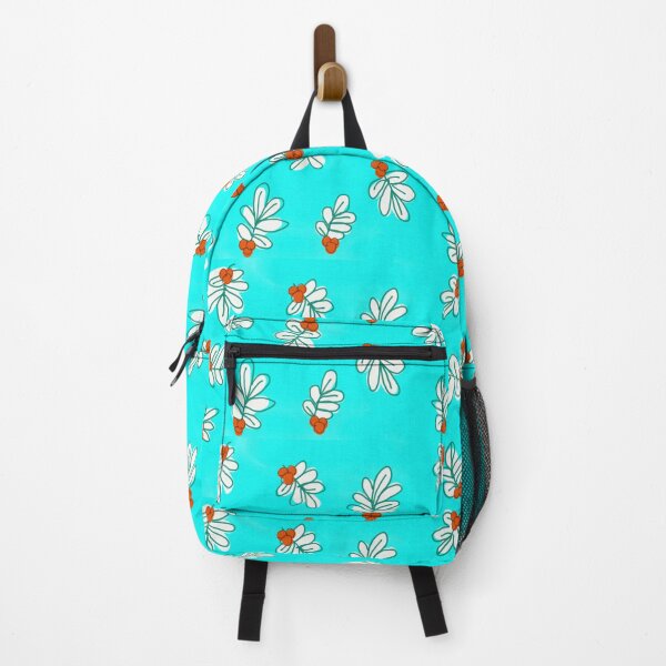 Item preview, Cheery Mistletoe designed and sold by artonanisland.