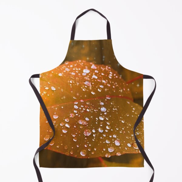 Item preview, Russet rain designed and sold by Lorraine Lashley - My Joy..