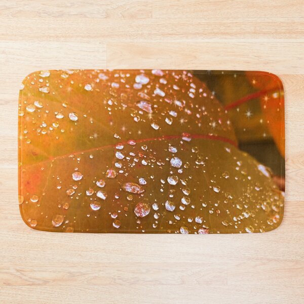Item preview, Russet rain  designed and sold by Lorraine Lashley  - My Joy..
