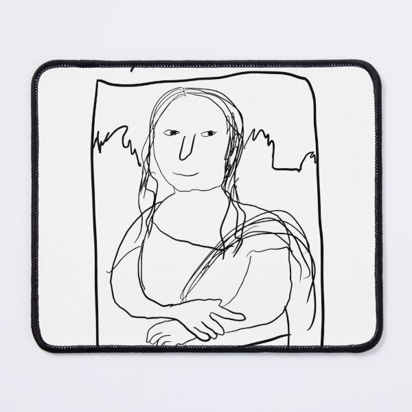Item preview, Art? designed and sold by questionshop.