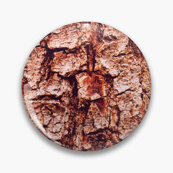 Item preview, YOU BARKED UP THE RIGHT TREE designed and sold by Swooncake Press.