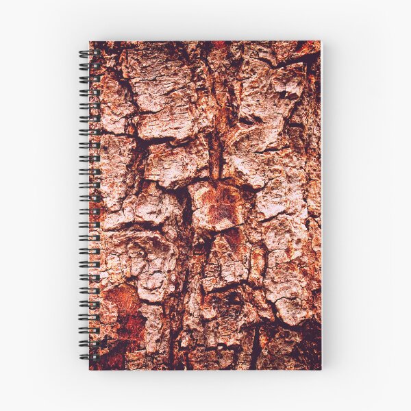 Artikelvorschau, DU HATST DEN RICHTIGEN BAUM GEBELLT entworfen und verkauft von Swooncake Press.