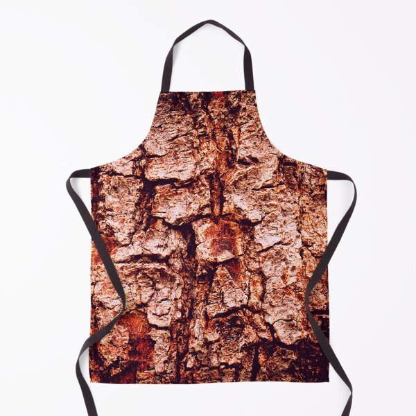 Item preview, YOU BARKED UP THE RIGHT TREE designed and sold by Swooncake Press.