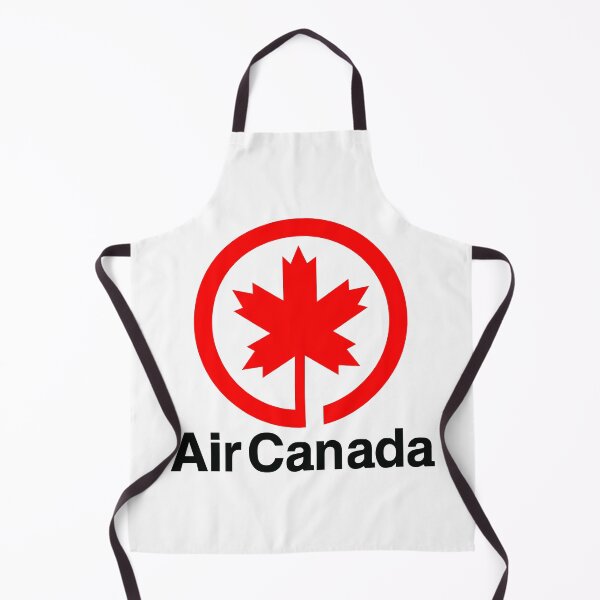 Item preview, Air Canada designed and sold by dessygoes.