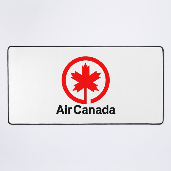 Item preview, Air Canada designed and sold by dessygoes.