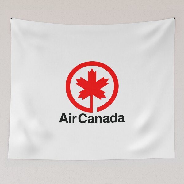 Item preview, Air Canada designed and sold by dessygoes.