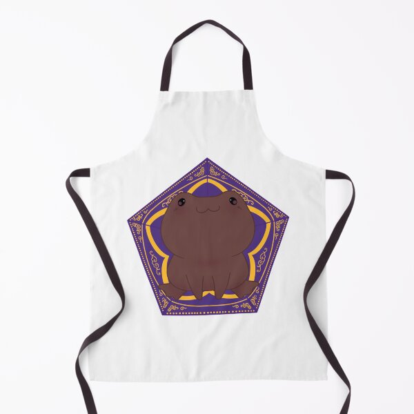 Item preview, Chocolate Frogs  designed and sold by Noodly Doodles.