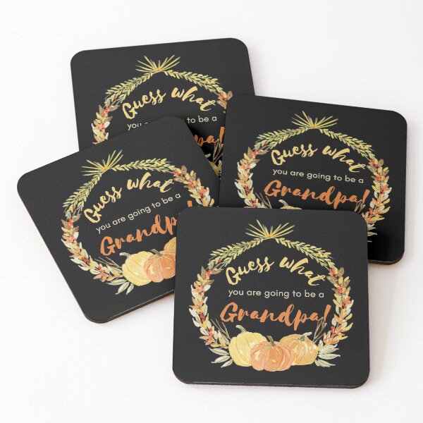 Item preview, Copy of Thanksgiving Pregnancy Announcement  designed and sold by VarietyYOU.