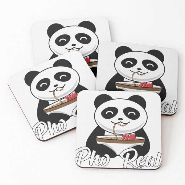 Item preview, PHO REAL CUTE designed and sold by reonredvansky.