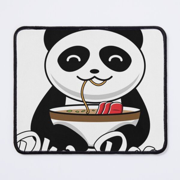 Item preview, PHO REAL CUTE designed and sold by reonredvansky.