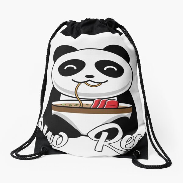 Item preview, PHO REAL CUTE designed and sold by reonredvansky.
