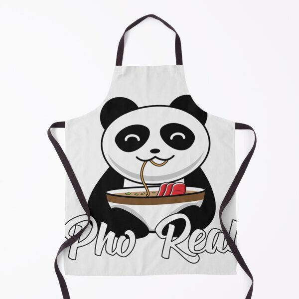 Item preview, PHO REAL CUTE designed and sold by reonredvansky.