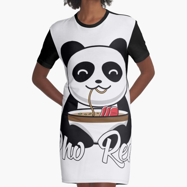 Item preview, PHO REAL CUTE designed and sold by reonredvansky.