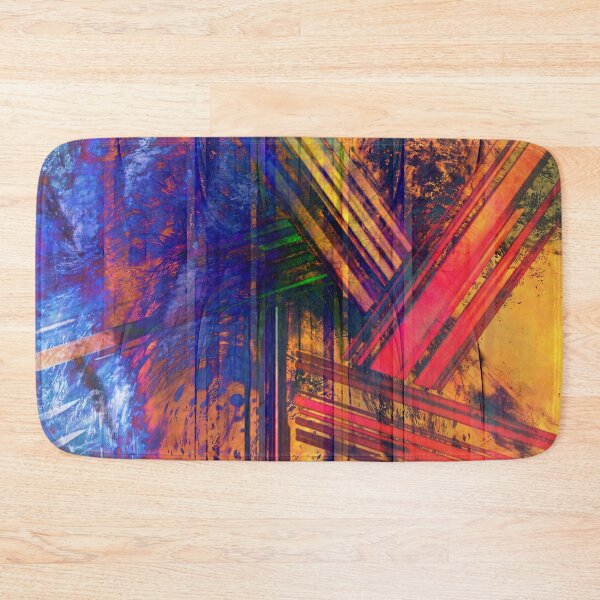 Item preview, Anttome designed and sold by Kayrosis.