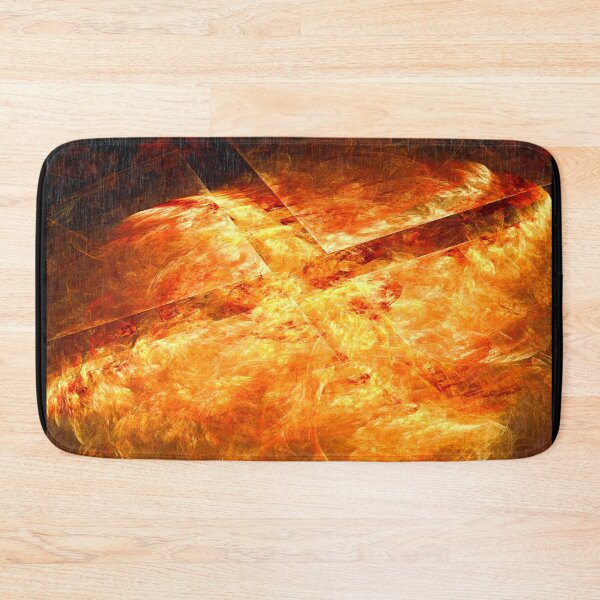 Item preview, Edge of Excess Fractal Design designed and sold by Fractal Journeys, etc. .