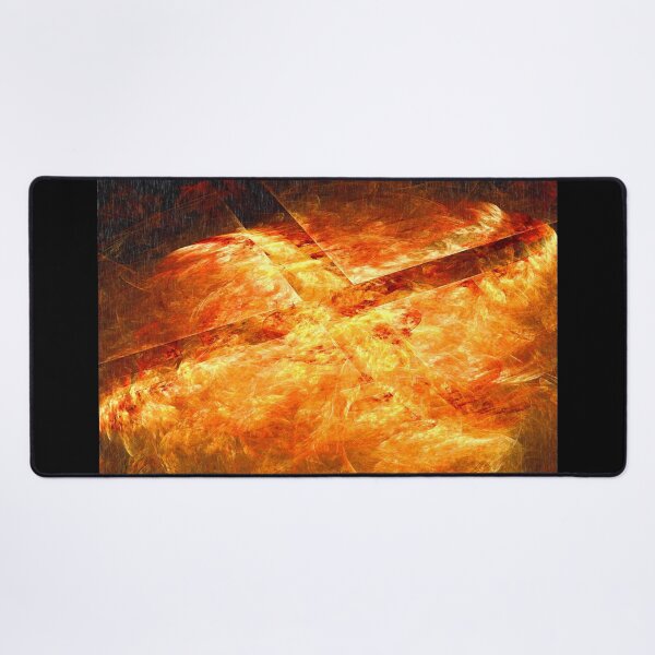 Item preview, Edge of Excess Fractal Design designed and sold by Fractal Journeys, etc. .