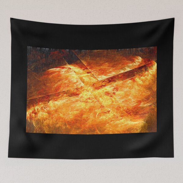 Item preview, Edge of Excess Fractal Design designed and sold by Fractal Journeys, etc. .