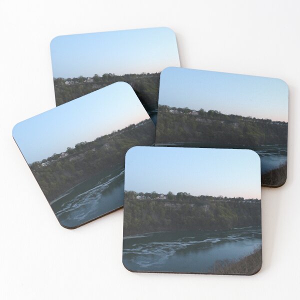 Item preview, Kansas 4 designed and sold by SyRP.