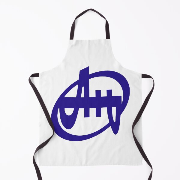 Item preview, antonov  designed and sold by dessygoes.