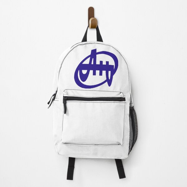 Item preview, antonov designed and sold by dessygoes.